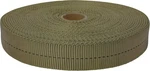 1 Inch MIL-W-5625 Nylon Tubular Webbing Milspecs 4000LBS Durable For Outdoor Tac. Fixed Price $55.99.