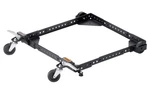 Portamate / Bora PM-1000 Universal Mobile Base Heavy-duty 400 Lb New Never Used. Fixed Price $59.99.