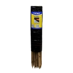 Silt Fence 2X100. Fixed Price $66.93.