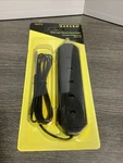 New Zareba A5LVT-Z 600-5500 Electrical Voltage Fence Tester Easy 6411599. Fixed Price $12.95.