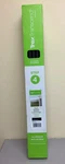 Black Trex Transcend 30" Round Aluminum Balusters For 36" Rail Height - 20/PACK. Fixed Price $52.95.