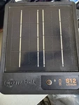 Gallagher S12 Solar Electric Fence Charger Powers Up To 4 Miles / 18 Acres Of. Fixed Price $100.00.