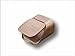 Guttergate 2"X3" Type-a Downspout Extension Accessory GG2X3ABROWN. Fixed Price $20.21.