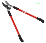 GG12A 30" Anvil Lopper, 2" Capacity Branch Cutter. Fixed Price $59.24.