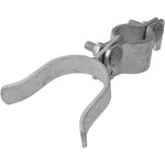 Midwest Air Tech Fork Latch 1-3/8 In. X 2-3/8 Steel Chain Link Gate. Fixed Price $20.56.