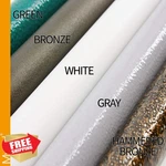 Myard 32" Iron Deck Balusters, Classic Hollow Round, Hammered Bronze (25 Pk). Fixed Price $100.99.