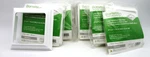 6 - 4" X Barrette Outdoor Living Low Profile Trim Ring White 73045041. Fixed Price $34.99.