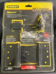 Selfclosing Kt New Stanley For Gates Up To 50 Pounds. Fixed Price $16.00.