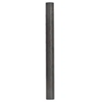 Adfors Replacement Screen, Fiberglass, 48 In W, 100 Ft L, 0.011 Wire Dia,. Fixed Price $105.32.