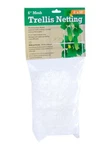 4' X 50' Feet Hydrofarm Trellis Netting 6" Mesh Square Plant Support Scrog. Fixed Price $29.95.