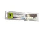 Trex Enhance Decking Fascia Plugs Cinnamon Cove Ct TPSDFCC8001 Fasteners. Fixed Price $22.99.