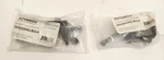 Nationwide NW38204Q-BULK Standard Gravity Latch Black Hdg Screws 2PKS. Fixed Price $11.49.
