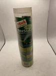 Jobes Treestakit Everything To Anchor Stake. Fixed Price $11.95.