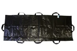 Primacare BB-3201 Body Bag Stretcher Combo With 8 Side Handles Center Zip.... Fixed Price $83.39.