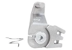 Uro Parts 1J5827567APRM Trunk Latch Actuator Bracket Repair Kit. Fixed Price $112.34.