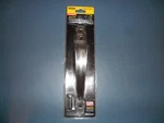 Stanley Hardware S808-899 10" Gate Pull Handle. Fixed Price $5.00.