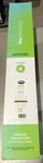 Trex Square White Composite Balusters For 42 Rail Height Full Box Of 16. Fixed Price $64.95.