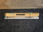 Dolle 90622 Instarail 6-FT X 42-IN Stainless Steel Deck Cable. Fixed Price $95.28.