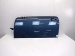 Mini Cooper Left Front Door Shell Horizon Blue 41002755935 07-15 R5X 232. Fixed Price $499.99.