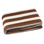 Ideaworks Deck & Fence Privacy Screen- Brown. Fixed Price $16.99.