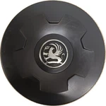 1X Pre-owned Original Vauxhall Vivaro Steel Wheel Centre Cap 8200069017 91166648. Fixed Price $25.51.