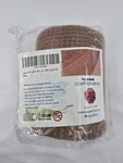 Queenbird 100% Copper Mesh Roll 5" X 30FT Pest Control Rodent Distilling. Fixed Price $12.44.