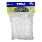 Tenax 2A150060 Hortonova Plant Trellis Net 48 100 White. Fixed Price $44.21.