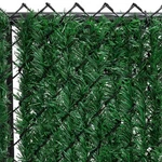 Privacy Fence Screen 4'X10' Hedge Slats For Chain Link, Heavy Duty Ar.... Fixed Price $160.66.