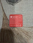 Gevey Pro Sim Unlock Card For Iphone Xs Xr 11 8 7 6S Carrier. Fixed Price $10.94.
