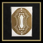 Anna Griffin Ornamental Frame 2-PC Cut & Emboss Die Set ***new*** #371. Fixed Price $28.95.