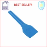 Crl PGL11 Plate Glass Lifting Tool. Fixed Price $24.05.