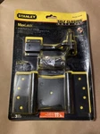 Selfclosing Kt New Stanley For Gates Up To 50 Pounds. Fixed Price $24.00.