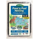 Dalen Pond Net/netting 28X28-FALL-BIRD-WATER Garden-pool-leaf-koi FISH-3/8" Mesh. Fixed Price $49.65.