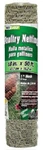 308402B 18" X 50' 1" Mesh Poultry Netting Chicken Wire Fence Fencing. Fixed Price $44.90.