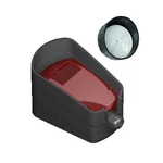 Aleko Opener Safety Photocell Wired Infrared Eye Sensor For Gate.... Fixed Price $108.00.