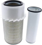 Jeenda Air Filter Set 6681474 6681475 For Bobcat Skid Steer S220 S250 S300.... Fixed Price $47.05.