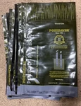 Postsaver Protector Size 4.5 (10PK). Fixed Price $84.88.