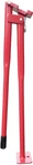 T-post Puller Fence 36 Inch Red. Fixed Price $64.59.