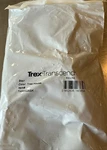 Trex Transcend Tree House Stair Gasket Pack TH00SGASK. Fixed Price $19.99.