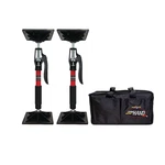 Fastcap 3-HLITTLE2PC Hand Hd 3RD Support System Pack. Fixed Price $184.74.