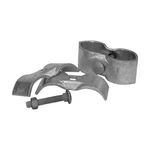 Midwest Air Technologies Yardgard 4.75. Fixed Price $17.00.