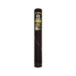 Yardgard 889230A Hardware Cloth Fence, Black Pvc, 1/2-IN. Mesh, X 15-FT.. Fixed Price $41.67.