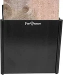 Shields 6X6 Protector - Fits Standard 5.5"X5.5" Wood Metal Posts.... Fixed Price $25.83.