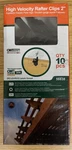 Ozco Owt High Velocity Rafter Clips 2" 56638 (10 Pcs). Fixed Price $34.99.
