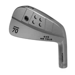 Sub 70 649MB Tour Raw Iron Heads .355 Tapered Hosel - Only Choose Set. Fixed Price $320.00.