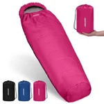Jaicom Cold Weather Mummy Sleeping Bag 15 Extreme 3-4 Season For. Fixed Price $110.89.