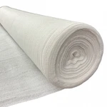 Farm Plastic Supply - 50% White Shade Cloth. Fixed Price $479.99.