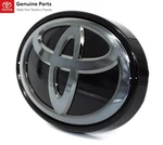 PT413-35242 New Genuine Oem Toyota Tacoma 2024-2025 Illuminated Grille Emblem. Fixed Price $190.00.