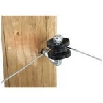 Dare Corner Post Bracket Kit W/insulator 10 Pack,black By. Fixed Price $37.82.