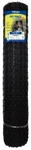 Tenax 2A140073 Pet Fence Select Black 4' 100'. Fixed Price $120.46.